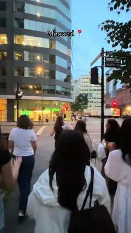 #canada🇨🇦 #colombia #fyp #exchangestudent 