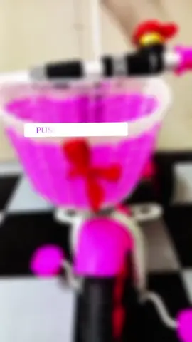 MINI BIKE FOR KIDS VERY AFFORDABLE PERFECT FOR GIFT GET YOURS NOW!🥰