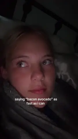 #baconavacado #trend #ex #breakup #missyou #creatorsearchinsights #fyp 