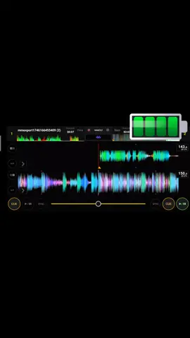 uji sounds jak #kni munyi madek Up and Down @jeffery.jana7 jeff5372 lest go🔥🔥😂😂