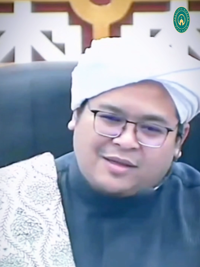 #guruilhamhumaidi #ustadzilhamhumaidi 