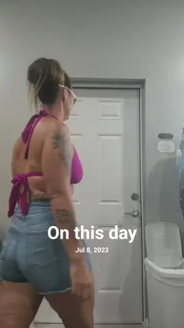 #onthisday #grandisle 