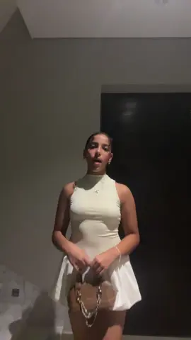 #viraltiktok 🧸