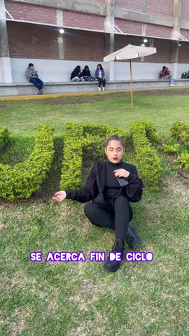 📍Fin de ciclo, únete a la juerga 🧃💗 #findeciclo #perreo #cochinear #djnelson #viral_video #fyppppppppppppppppppppppp #fypシ゚ #viralditiktok #ucv #upc #fyp #viral_video #fyppppppppppppppppppppppp #fypシ゚ #utp #upn #ucv @INFINITEVIBES__ 
