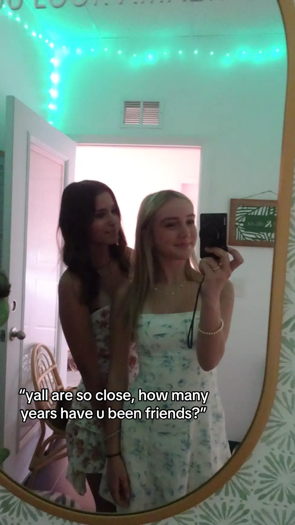 coworker to bsf!!! @mia #fyp #real #bsf 