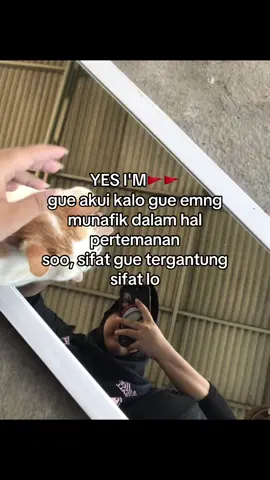 #fyp #foryou #masukberandamu #katakatastorywa_ #sindiranhalus #izinpake #storywa 