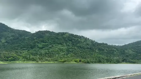 Tri tôn An Giang chill quá mn oi #hotasoc #triton #uocduoclenxuhuong  #lenxuhuong 