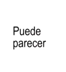 Tengo mucho ruido~Latin Mafia #fyp #lyrics #brat #latinmafia #todoslosdiastodoeldia 
