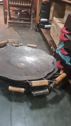Não espere acabar! Compre agora com super desconto na Nobre Lar.