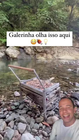 Oferta exclusiva rolando! Garanta a sua só na Nobre Lar.