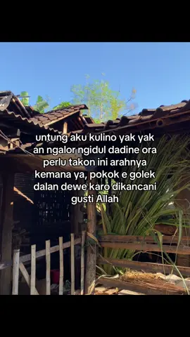 #4u #bismillahfypシ #foryoupage #jowostory #xyzbca #masukberanda 