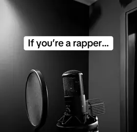 #deathbedpowfu #rapchallege #hiphop #music #drillbeat #sadtypebeat 