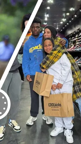 Ich muss meine Familie lieben, das ist der einzige Weg zum Frieden #sandrabullock #fyp #hollywood #trending #SelfImprovement 