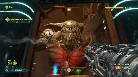 ;:₽%-]#doom #doometernal #fupシ #stendoff2 #eclipse #рекомендации #DOOM2#дом2#DOOM1#DOOM64#DOOM3#DOOM2016#gta5rp #counterstrike2 #cs2 