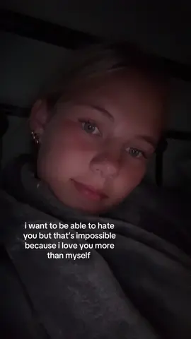 #hate #Love #imissyou #comeback #creatorsearchinsights #abxyz #fypシ゚viral 