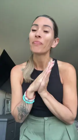 I would rather eat a 5x7 rug than let another medium ugly brunette man hurt my feelings 🤣 #dating #datinginyour30s #singlemom #oregon #datinghumor #fyp #storytime 