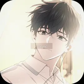 #insoslaw - my biggest ‘what if’ 🙁 // #yoochunyoung #manhwa #manhwareccomendation #manhwaedit #fyp  