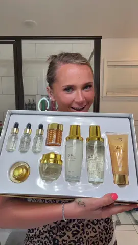 Good stuff 🥰 #dealsforyoudays 