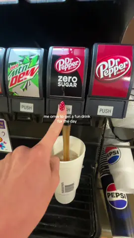 help it’s so fun #work #drink #soda #utah #working #admin #administration #fyp #foryou #foryoupage #trend #trending #cute #fun #administrativeassistant #adminassistant #Vlog #Summer 