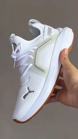 Puma Enzo 5 #paratii #colombia #fyp #sneakers #sneakersaddict 