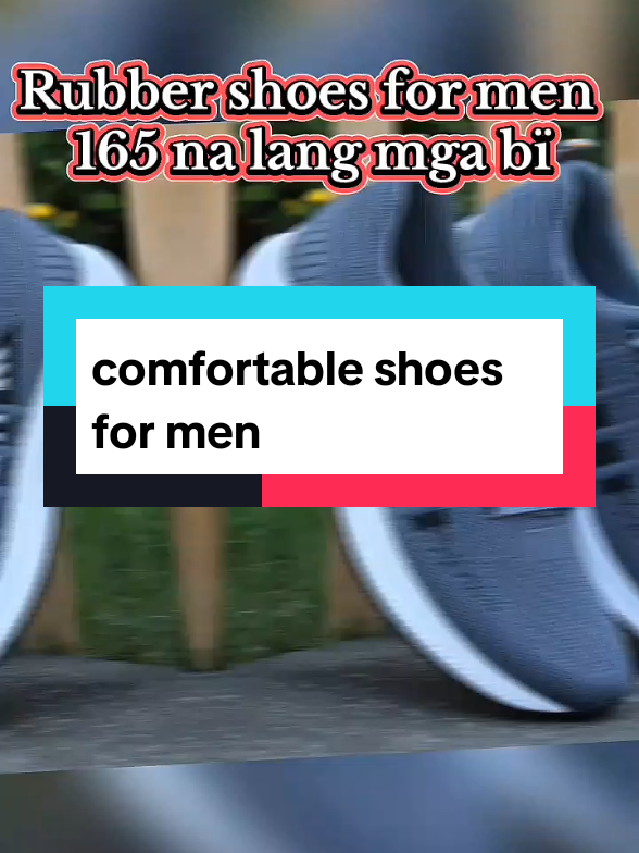 shoes na pang pormahan hanap mo 🌟☺️#creatorsearchinsights  #shoesmen #menshoes #menshoestyle #menshoesfashions #menshoesrecommendation #shoes #menshoes #shoesmen #sapatospanglalaki #saleshoes #men #basketballshoes #mensapatos #fyppppppppppppppppppppppp 