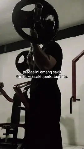 🥀#gym #GymTok #workoutmotivation #bulking #fyp #fypシ゚viral 