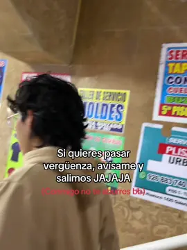 Jajaja 🙂‍↕️🤪#fyp #viraltiktok #paratii 