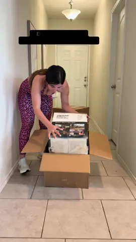 Generador de energia para Cuba. ecoflow. Delta 2 max. #generadorelectrico #ecoflow #delta2max #fyp #cuba#viral @EcoFlow 