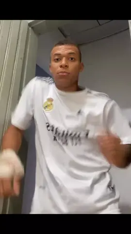 mbappe#fyp #semogafyp 