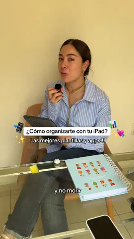 Te tengo la guía de que apps descargar y que plantillas comprar para tu iPad ✨💘📊🫰🏼  y aprender a organizarte y aprovechar al máximo tu iPad🥰  La agenda digital, las plantillas de finanzas personales y de negocio, el journal de libros, la plantilla de planeación de contenidos todooooo está disponible en el link en mi perfil . usa el código CHINI10 🚨🚨 . . . . . . . . . #plantillaexcel #ipadgirlie #ipadtips #ipadhacks #ipadair #ipadpro #ipad #productividad #agendadigital #plantillafinanzas 