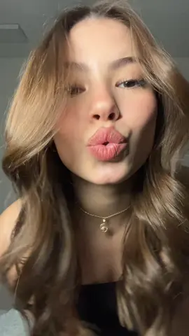 kesiiii