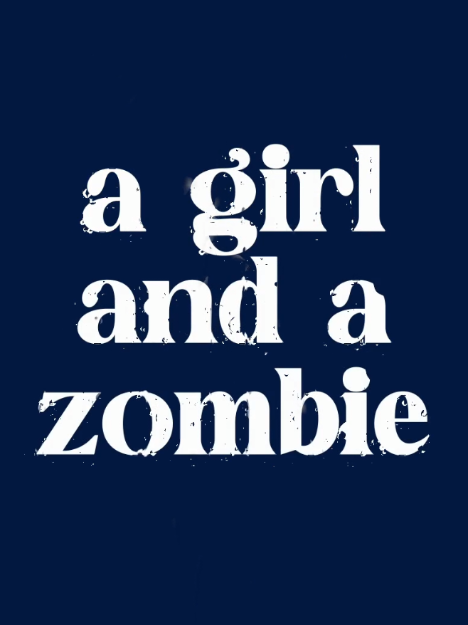 Someday                                     #zombies #disney #zedandaddison #milomanheim #megdonnelly #someday #song #fyp #Viral