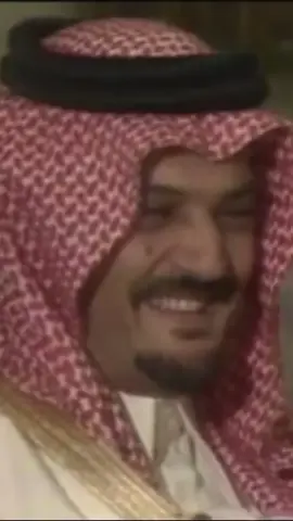 حبيب الملايين الأمير #سعود_الفيصل 💚