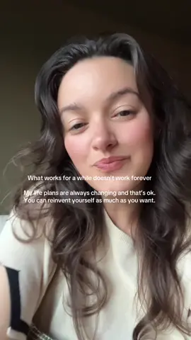 Their all moving targets #life #goals 