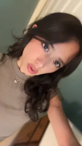 yellow snoopy socks #fypシ 