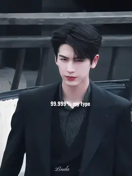 “มู่หรงชิงอี้” ครอบครองไปหมดแล้วทั้งหัวใจตอนนี้!!!!!!!#zhanglinghe #จางหลิงเฮ่อ #มู่หรงชิงอี้ #这一秒过火 #overdo #chineseactor 