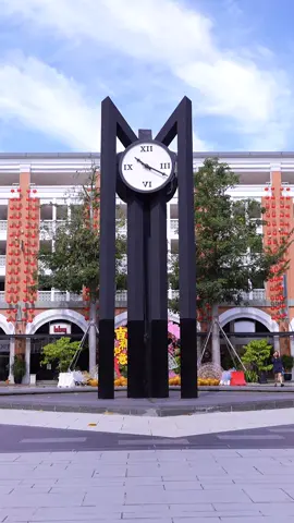 Discover our Times Square branch – your go-to spot for exceptional dental care in a vibrant location! 🦷✨ Conveniently located and equipped with the latest technology, we’re here to give you a smile that shines bright. Visit us today! 🥳 Visit us at: 📍 Miri Times Square 📞 085 426648 📲 Mobile/WhatsApp: +6016 858 6648