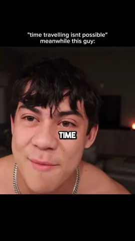 18 hours asleep is crazy #togi #stoffer #gymbro #GymTok #funny #sleepschedule 