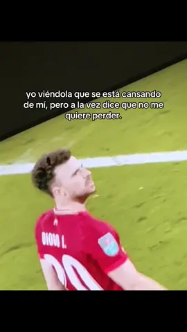 #tiktokponmeenparatii #fypシ゚ #diogojota 