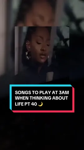 Higher #vibewithwav3 #fyp #viral #music #Love #tems 