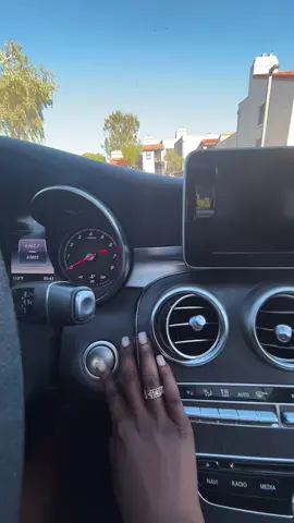 Meet Princess Mimi 😍😍😍! #mercedes #mercedesbenz #cars #girlcar #carsforgirls #congolesetiktok #africantiktok #trending #fypシ #fyp #africantiktok #BlackTikTok 