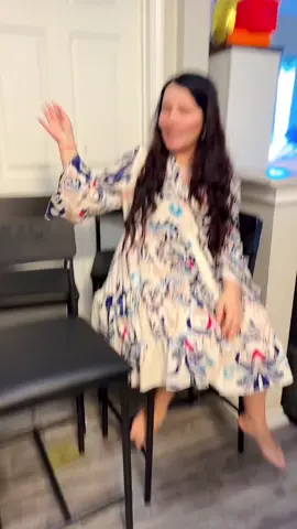 #Garveebarchair #mostrecommended #Tiktokshop 