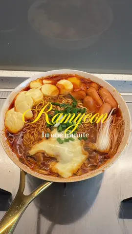 Masak cuman sebentar 1 menit! 🫢#CapCut #cooking #DailyRoutine 