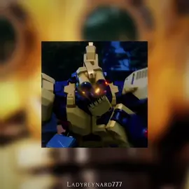 We ❤️ yellow characters in this house (Dexter, Glober, Spark Bit) #metalcardbot #dexter #metalcardbots #dexteredit #dextermetalcardbot #metalcardbotdexter #메탈카드봇 #메탈카드봇s #덱스터 #metalcardbotedit #metalcardbots2 #edit #mecha #fyp 