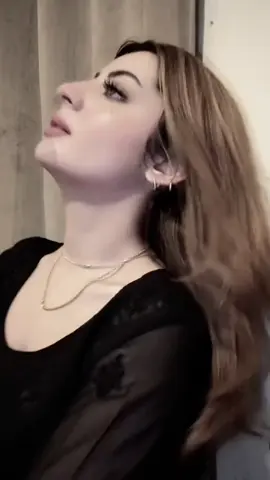 #CapCut #تصميم_فيديوهات🎶🎤🎬 #كسبلور_explor #foryou #typ #video_design📷 