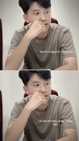 #xhtiktok #fyp #viral 