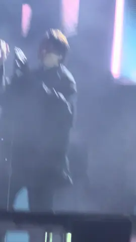 #badomens #summerfest 