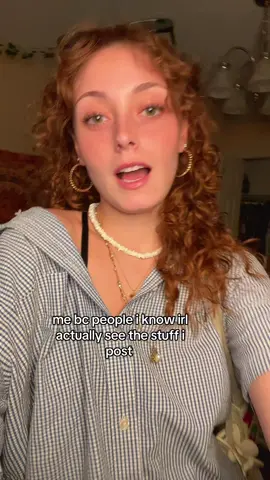 well if it isn’t the consequences of my own actions! #oops #outfit #outfitinspo #SummerFit #summeroutfit #OOTD #ootdinspo #summerootd #outfitrepeater #repost #curls #curlyhair #curl #waves #wavyhair #fyp #foryoupage #fy #foryou #fypage #fypシ #fypシ゚viral 