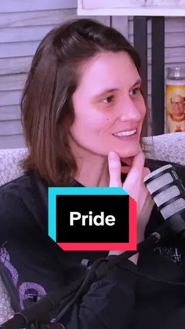 @Heather Shaw has never been to pride. We have to get her to at least one pool party but not in the pool #wlw #wlwtiktok #lesbiansoftiktok #lesbiansoftiktok🌈 #lgbtq 