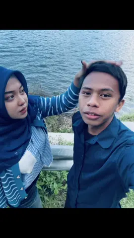 mung sampyan cah ayu🤍@𝘈𝘯𝘪𝘯𝘠𝘰𝘺𝘢🚀🦸‍♀️ #fyp #masukberanda #telagangebelponorogo #yoyagank🚀 #ponorogo24jam #telagangebel #trending #withyou #fouryoupage #tulungagung #blitar24jam 